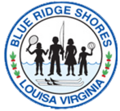 Blue Ridge Shores, Virginia
